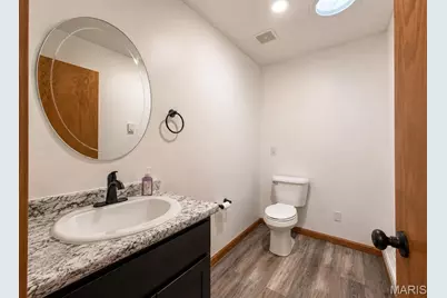 535 Elm Street, Hillsboro, MO 63050 - Photo 10