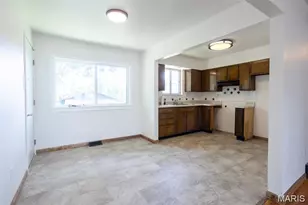 4144 Jeffco Blvd, Unincorporated, MO 63010 - Photo 4