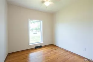 4144 Jeffco Blvd, Unincorporated, MO 63010 - Photo 8