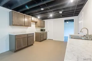 4144 Jeffco Blvd, Unincorporated, MO 63010 - Photo 20