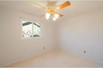 507 Glenmeadow Drive, Ballwin, MO 63011 - Photo 26