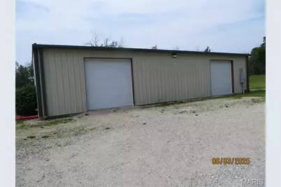 7563 Highway 47, Union, MO 63084 - Photo 2