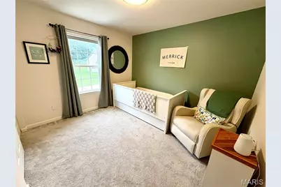 1735 Cherry Blossom Court, Pevely, MO 63070 - Photo 12