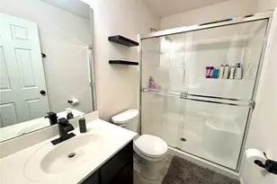 1735 Cherry Blossom Ct, Pevely, MO 63070 - Photo 12