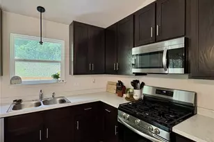 1735 Cherry Blossom Ct, Pevely, MO 63070 - Photo 6