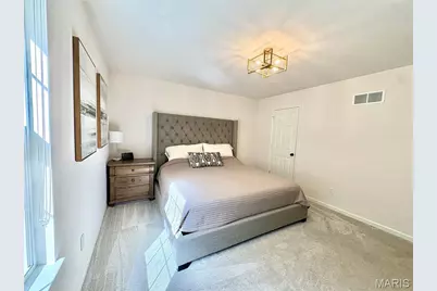 1735 Cherry Blossom Court, Pevely, MO 63070 - Photo 10