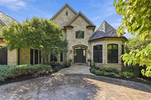 26 Allegro Lk Ests Dr, Creve Coeur, MO 63141 - Photo 1