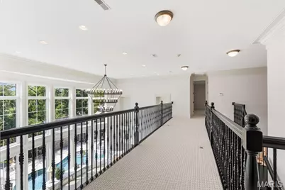 26 Allegro Lake Estates Drive, Creve Coeur, MO 63141 - Photo 24