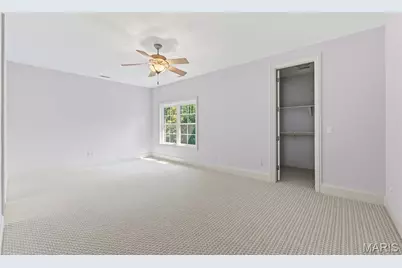 26 Allegro Lake Estates Drive, Creve Coeur, MO 63141 - Photo 32