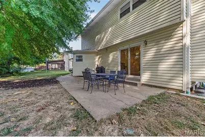 229 Cole Boulevard, Saint Charles, MO 63301 - Photo 36