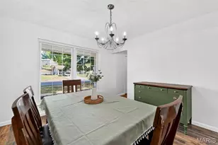 229 Cole Blvd, Saint Charles, MO 63301 - Photo 22