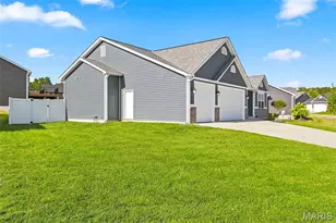 130 Pomodora Cir, Wentzville, MO 63385 - Photo 34