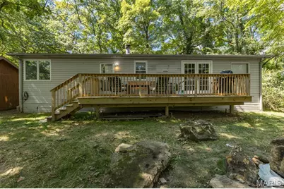 949 Romaine Creek Road, Fenton, MO 63026 - Photo 10