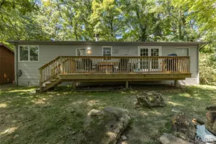 949 Romaine Creek Rd, Fenton, MO 63026 - Photo 10