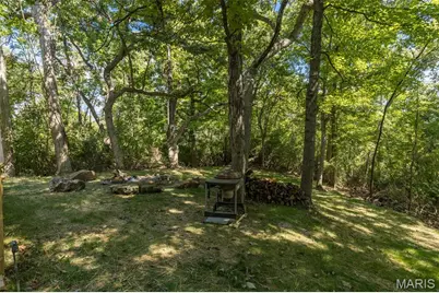 949 Romaine Creek Road, Fenton, MO 63026 - Photo 8