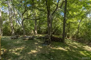 949 Romaine Creek Rd, Fenton, MO 63026 - Photo 8