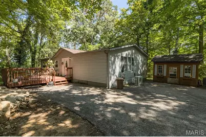 949 Romaine Creek Road, Fenton, MO 63026 - Photo 4