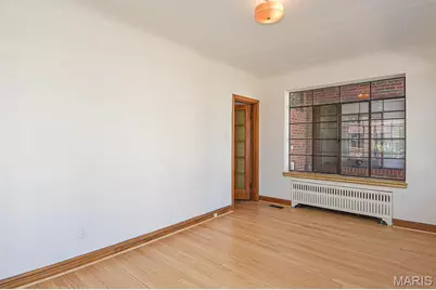 5859 Nottingham Avenue #2E, Saint Louis, MO 63109 - Photo 24