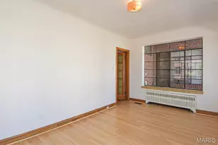 5859 Nottingham Ave, Saint Louis, MO 63109 - Photo 24