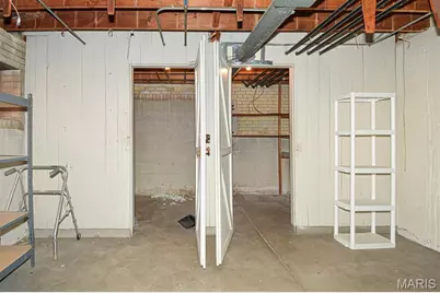 5859 Nottingham Avenue #2E, Saint Louis, MO 63109 - Photo 26