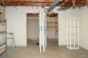 5859 Nottingham Ave, Saint Louis, MO 63109 - Photo 26