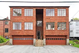 5859 Nottingham Ave, Saint Louis, MO 63109 - Photo 28