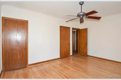 5859 Nottingham Avenue #2E, Saint Louis, MO 63109 - Photo 18