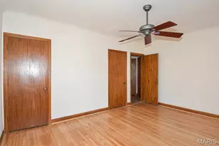 5859 Nottingham Ave, Saint Louis, MO 63109 - Photo 18