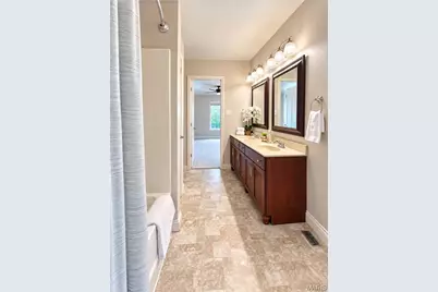 3105 Wheeling Drive, Saint Charles, MO 63301 - Photo 12