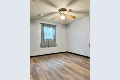 411 Smith Street, Hannibal, MO 63401 - Photo 36
