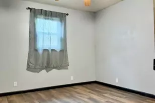 411 Smith St, Hannibal, MO 63401 - Photo 36