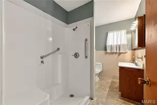 913 Vine St, Festus, MO 63028 - Photo 22