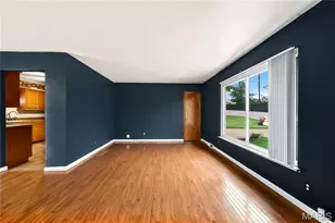 913 Vine St, Festus, MO 63028 - Photo 14
