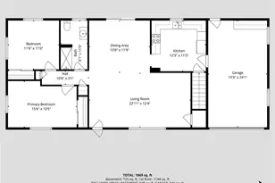 913 Vine St, Festus, MO 63028 - Photo 44