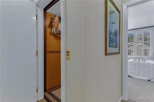 519 Middleton Ct, Kirkwood, MO 63122 - Photo 48