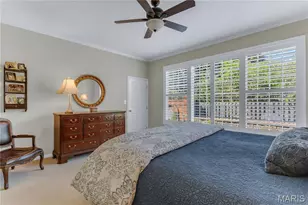 519 Middleton Ct, Kirkwood, MO 63122 - Photo 38