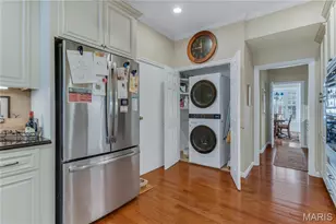 519 Middleton Ct, Kirkwood, MO 63122 - Photo 28