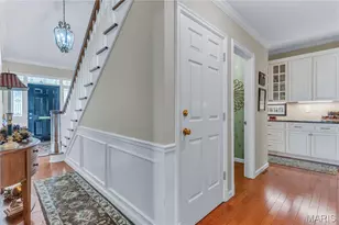 519 Middleton Ct, Kirkwood, MO 63122 - Photo 22