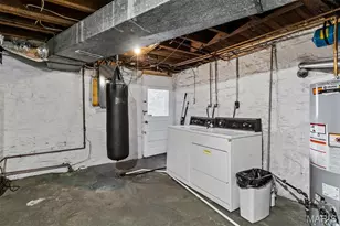 2620 S 12th St, Saint Louis, MO 63118 - Photo 44