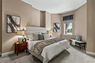 2620 S 12th St, Saint Louis, MO 63118 - Photo 32