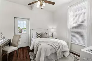 2620 S 12th St, Saint Louis, MO 63118 - Photo 20
