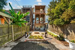 2620 S 12th St, Saint Louis, MO 63118 - Photo 50