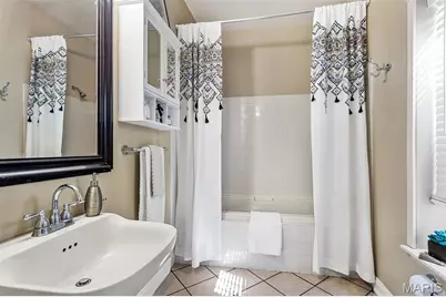 2620 S 12th Street, Saint Louis, MO 63118 - Photo 24
