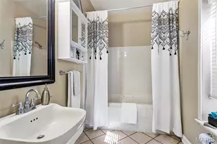 2620 S 12th St, Saint Louis, MO 63118 - Photo 24