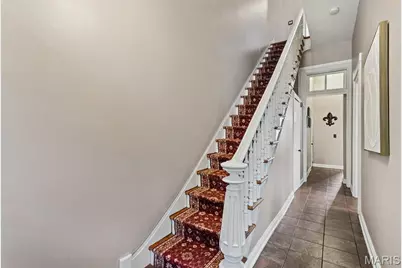 2620 S 12th Street, Saint Louis, MO 63118 - Photo 18