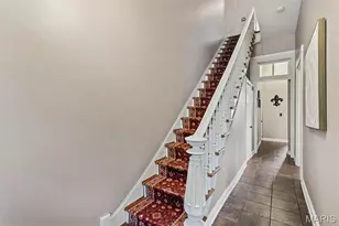 2620 S 12th St, Saint Louis, MO 63118 - Photo 18