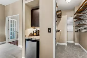 2620 S 12th St, Saint Louis, MO 63118 - Photo 34
