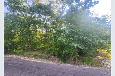 Lot 29 Lakeshore Drive, Robertsville, MO 65066 - Photo 6