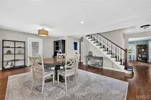 18 Chaminade Dr, Saint Louis, MO 63141 - Photo 8