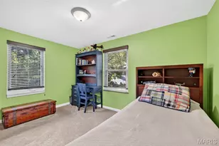 18 Chaminade Dr, Saint Louis, MO 63141 - Photo 34